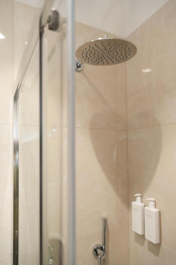 Cavour Fillyourhomewithlove Design Apartment Флоренция Экстерьер фото