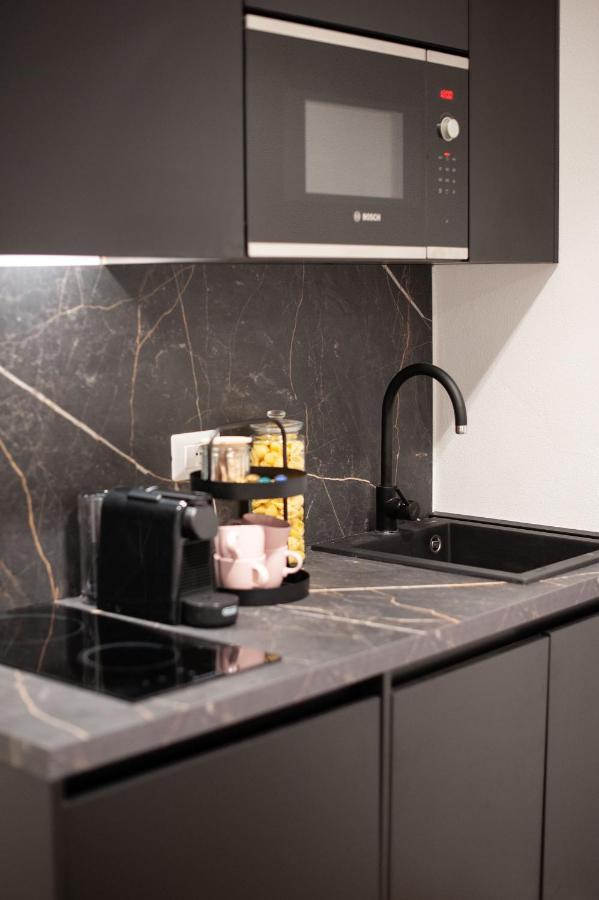 Cavour Fillyourhomewithlove Design Apartment Флоренция Экстерьер фото