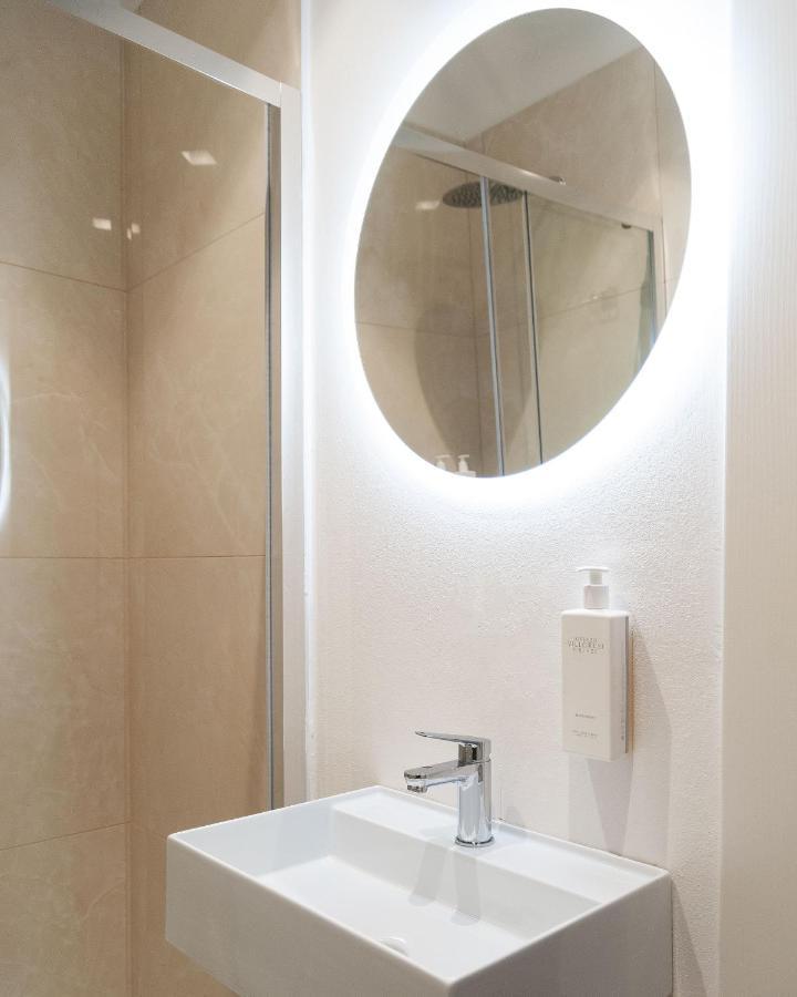 Cavour Fillyourhomewithlove Design Apartment Флоренция Экстерьер фото