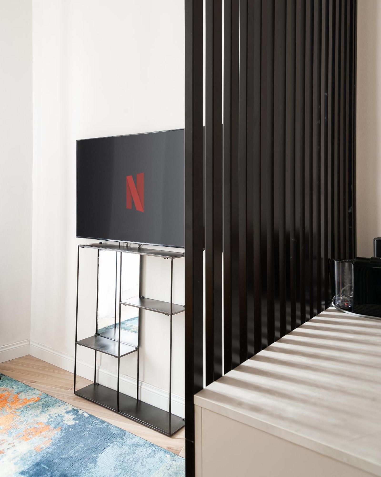 Cavour Fillyourhomewithlove Design Apartment Флоренция Экстерьер фото