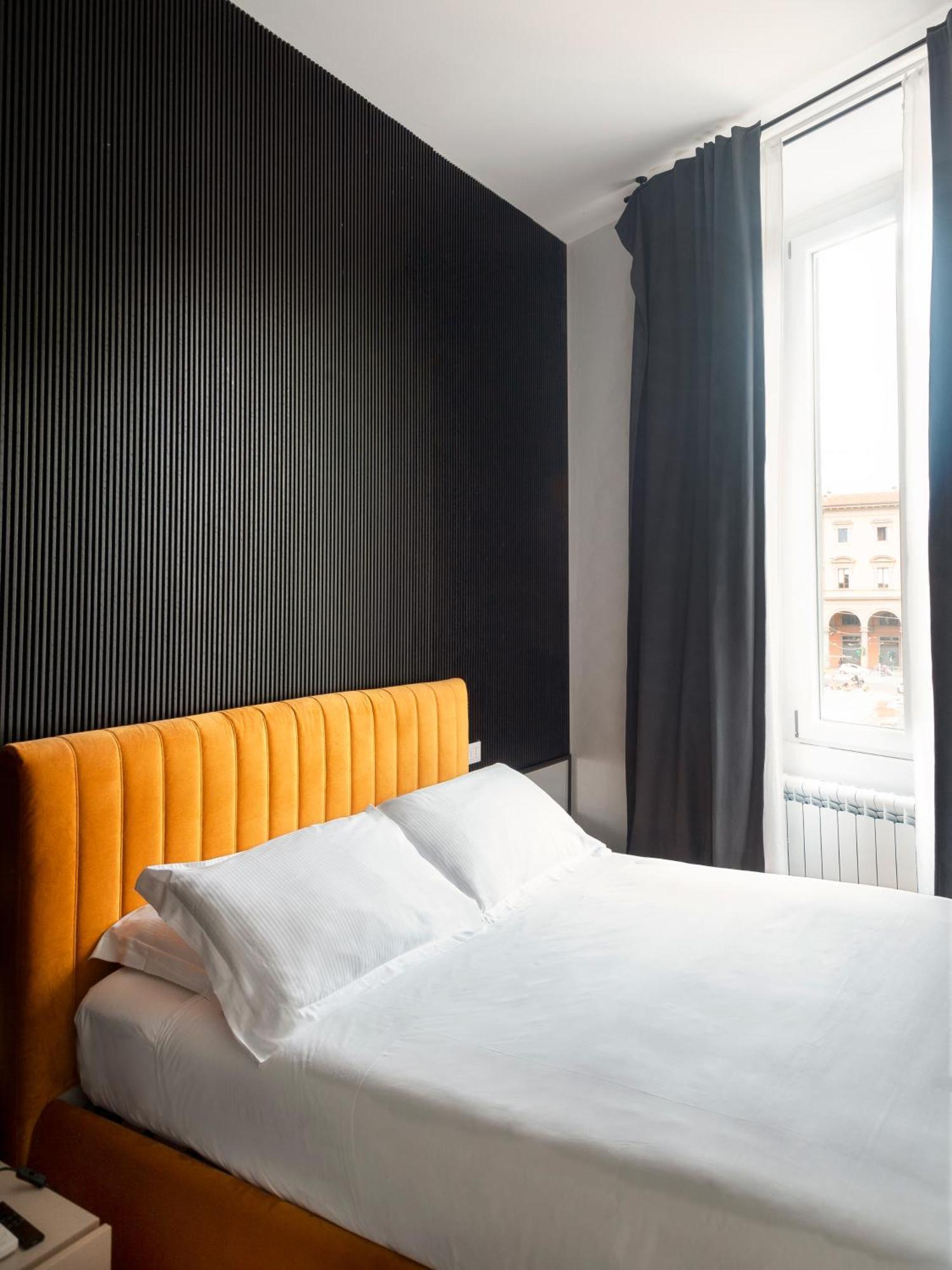 Cavour Fillyourhomewithlove Design Apartment Флоренция Экстерьер фото